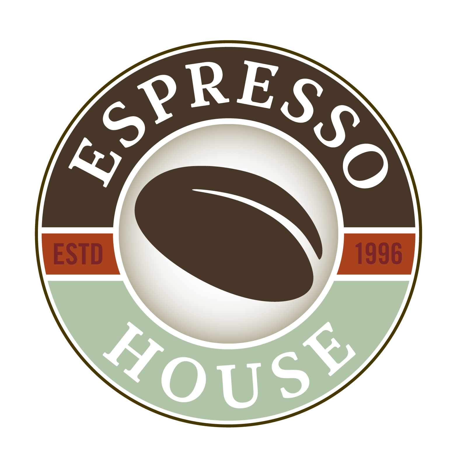 Espresso House Vallentuna Centrum
